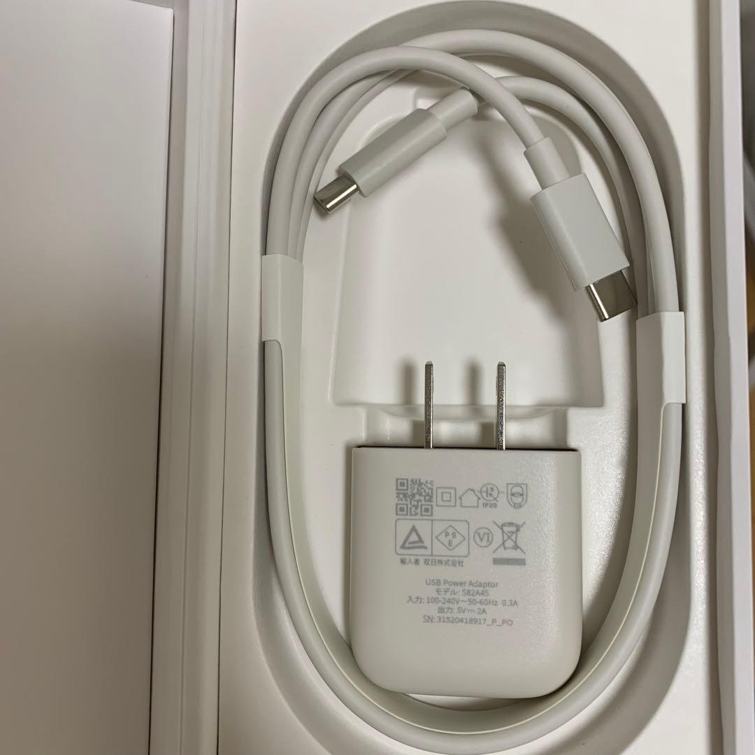 iQOS ILUMA ONE アイコス イルマ ｉワン レーザー加工 紫色