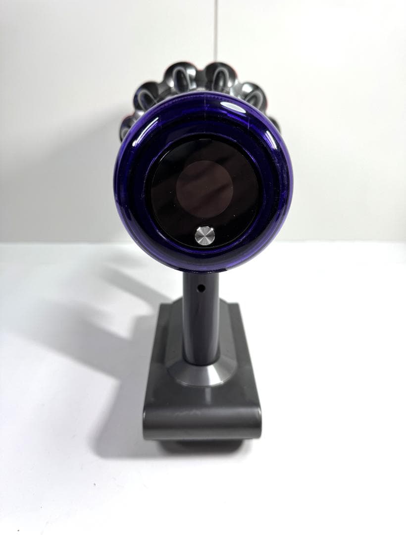 Dyson V11 Fluffy モーター部 新品未使用品