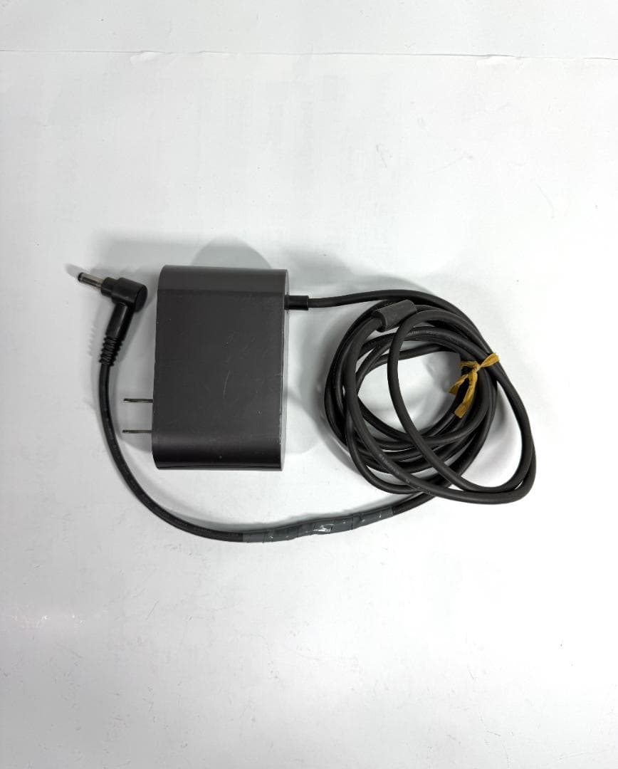 Dyson V11 Fluffy モーター部 新品未使用品