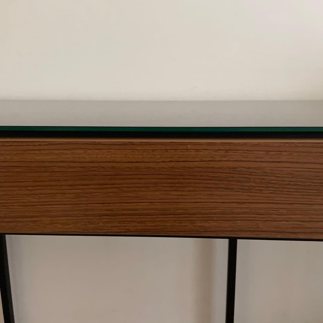 東京インテリア　デスク