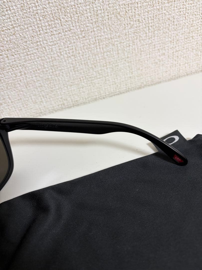 オークリー サングラス OAKLEY FROGSKINS Prizm プリズム