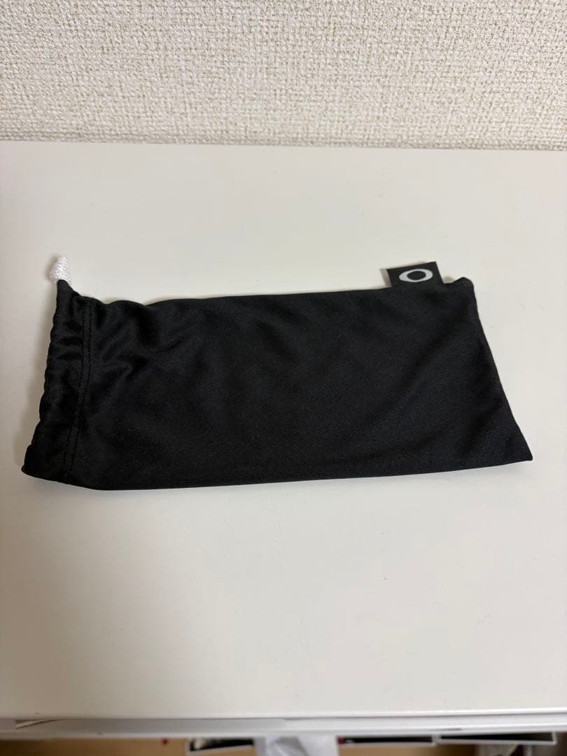 オークリー サングラス OAKLEY FROGSKINS Prizm プリズム