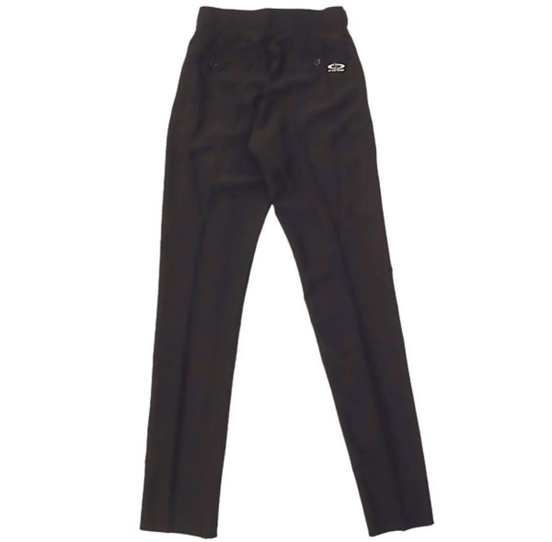 オンザコート レフリースラックス