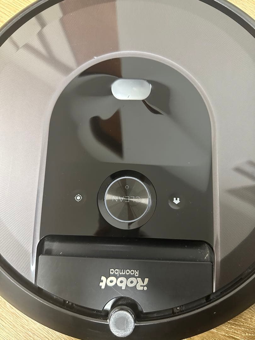 iRobot Roomba アイロボット ルンバ i7