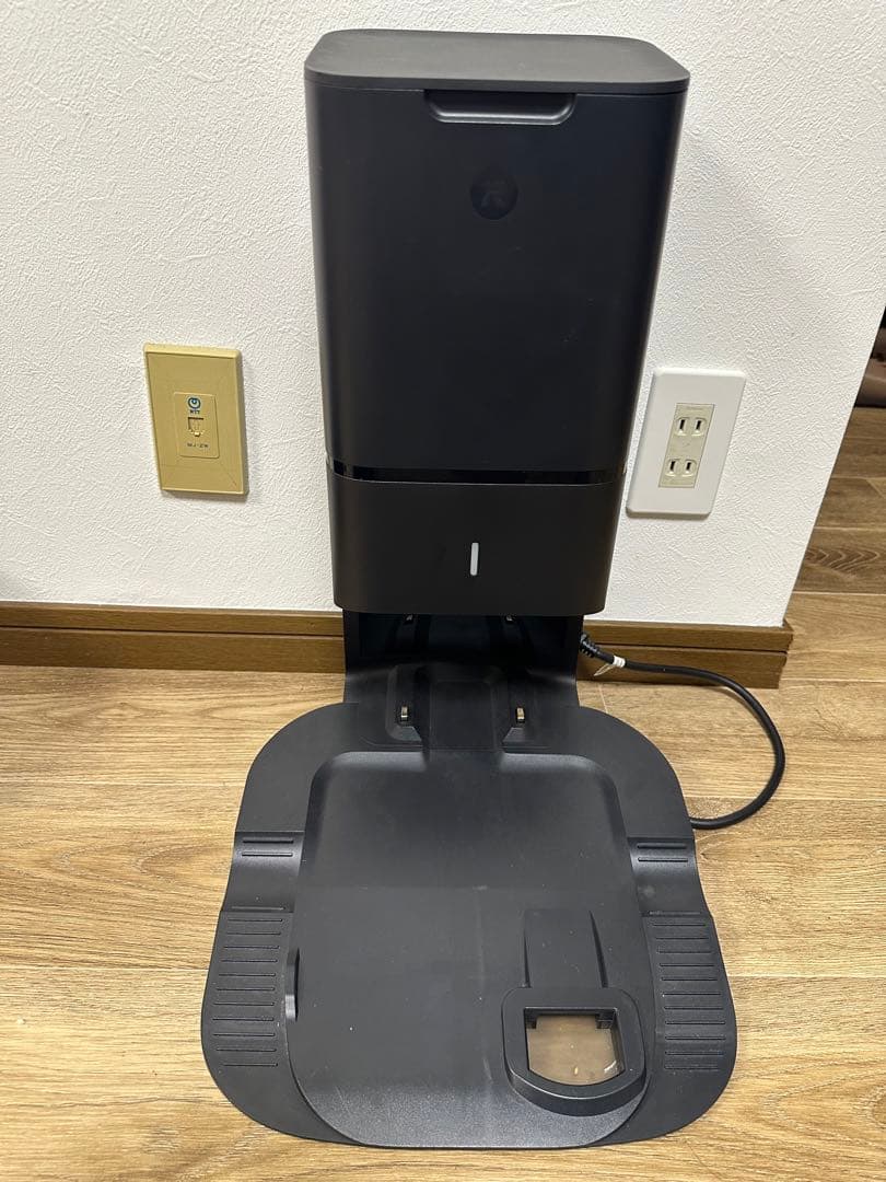 iRobot Roomba アイロボット ルンバ i7