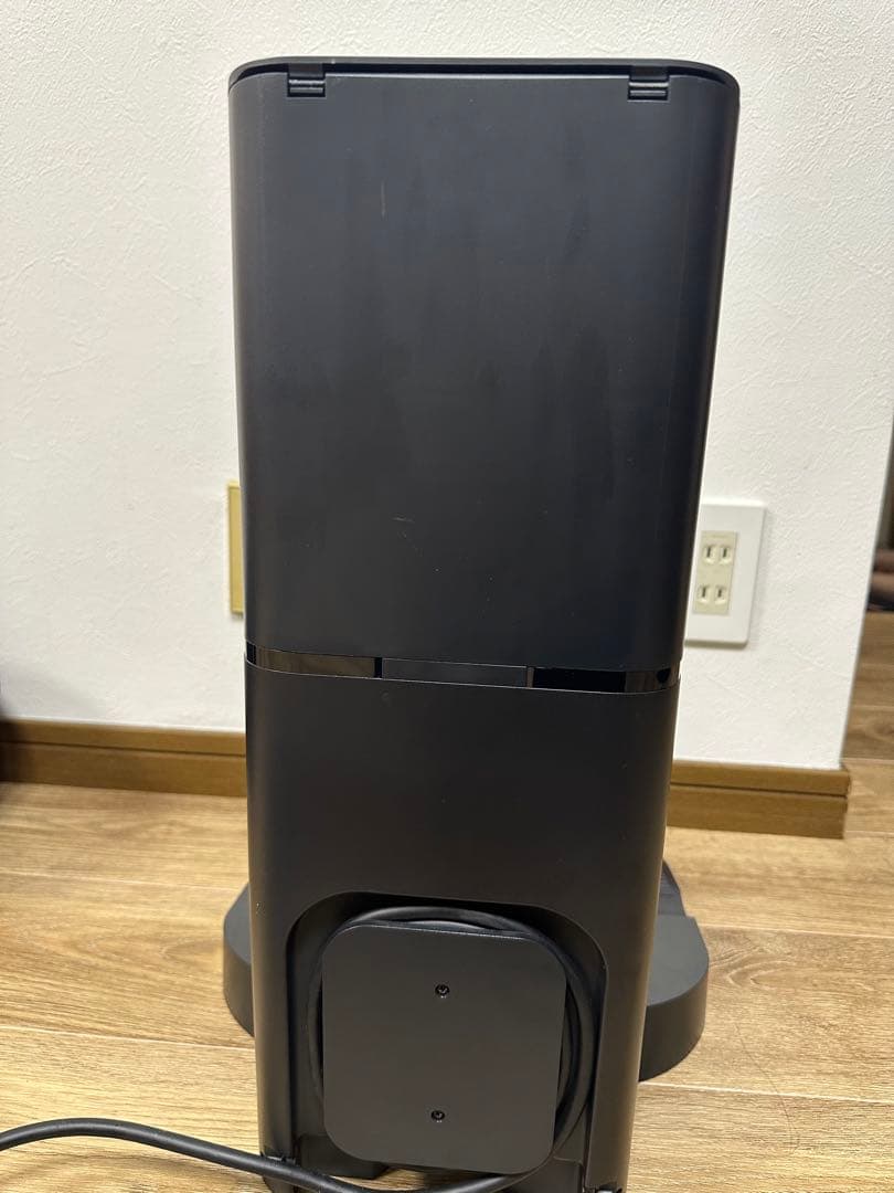 iRobot Roomba アイロボット ルンバ i7