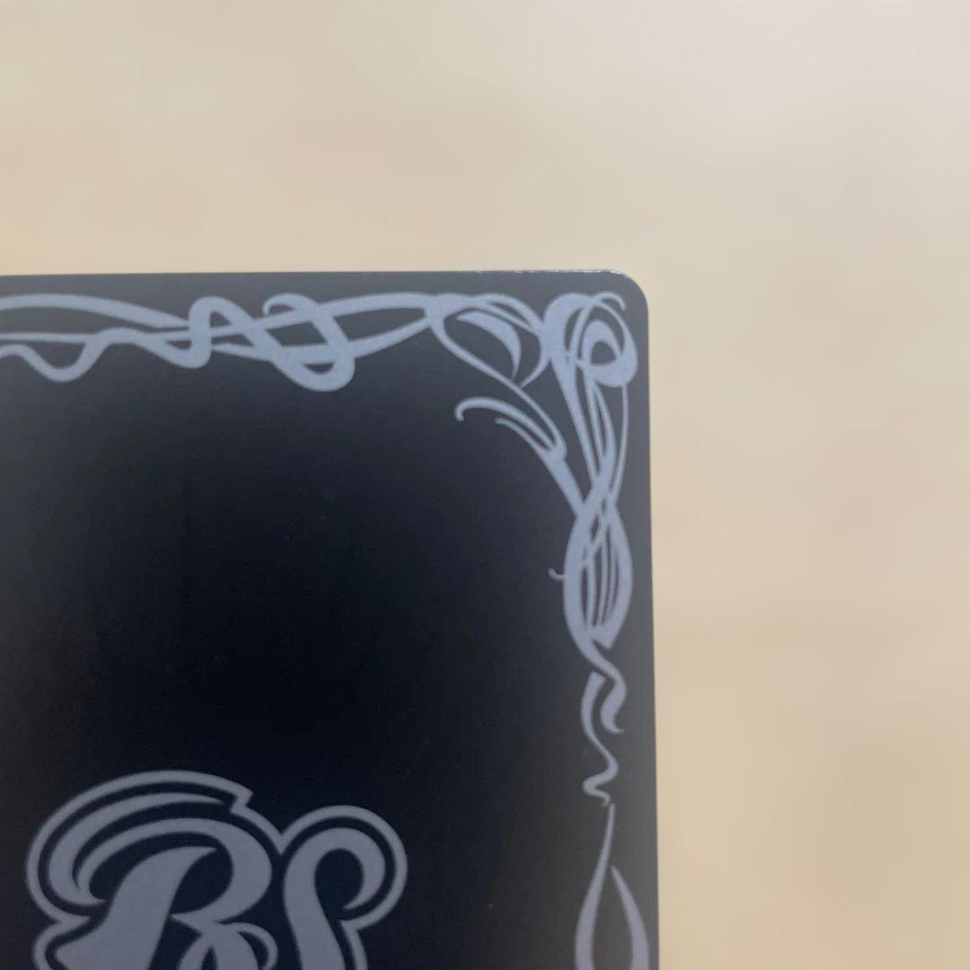 バトスピ　大天使　イスフィール　初期