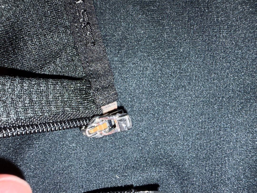 Castelli サイクルジャケット GORE WINDSTOPPER