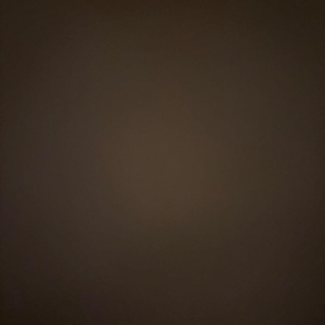 ケイウノThe Magic Arts -Necklace-