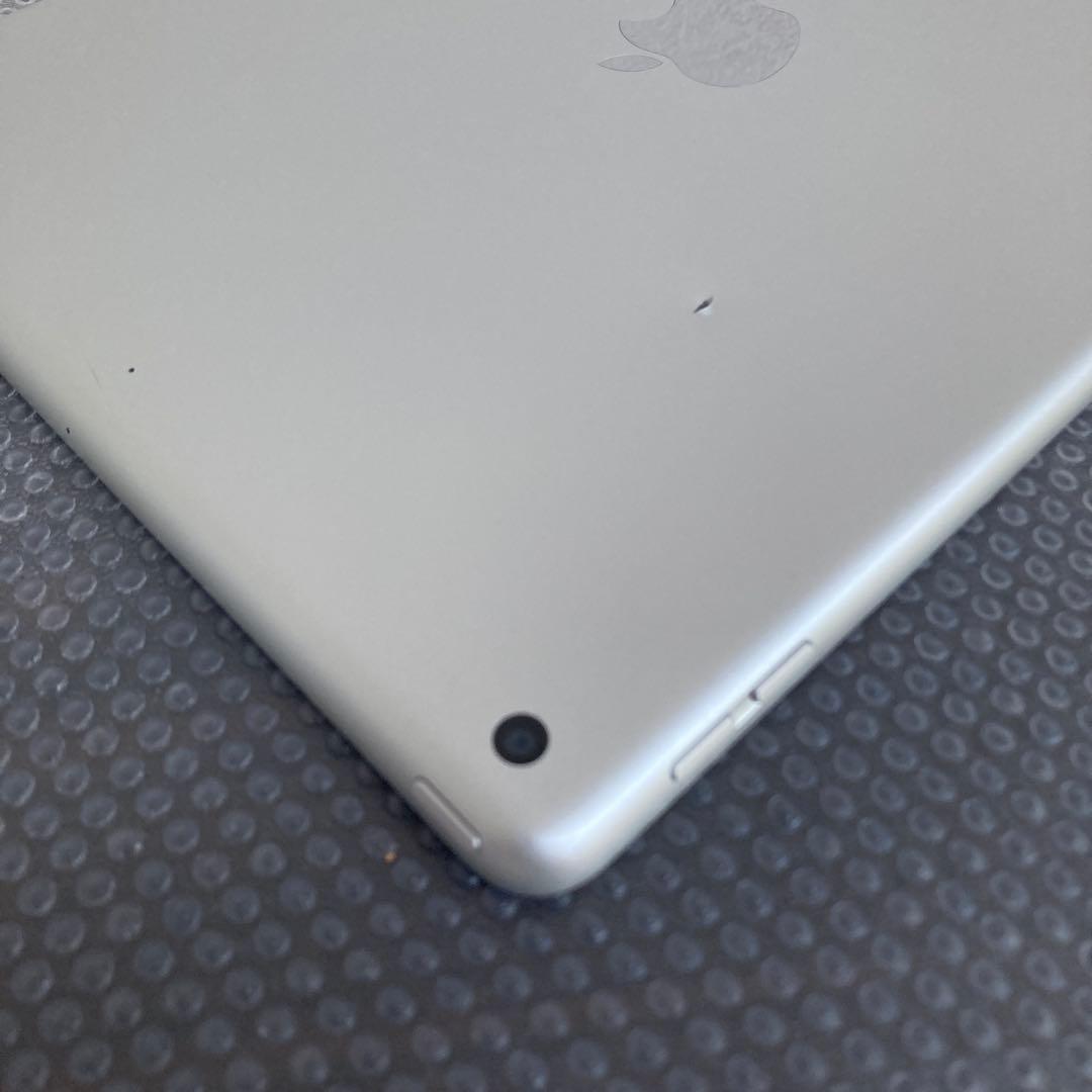772【早い者勝ち】電池ほぼ新品☆iPad7第7世代 32GB WIFIモデル☆