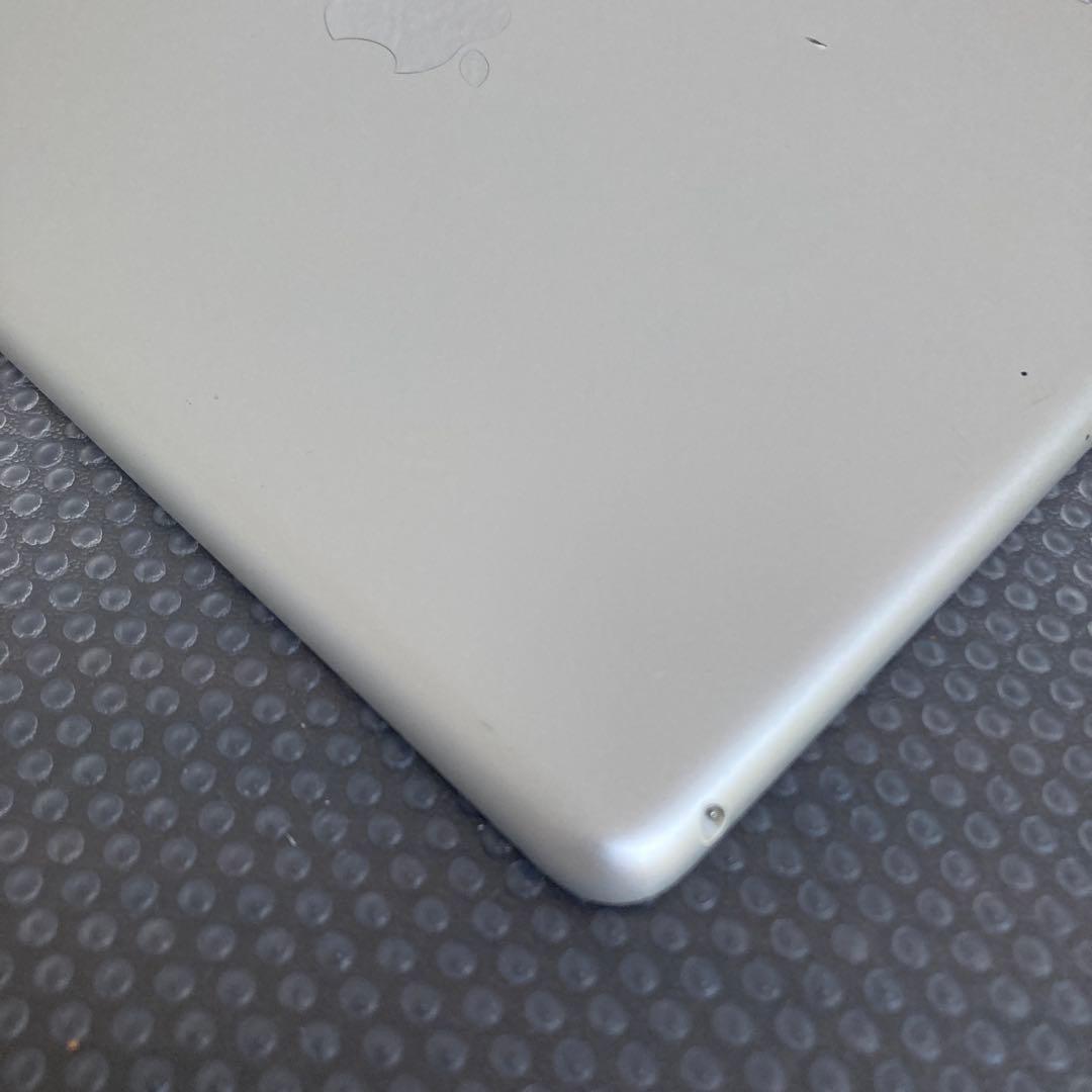 772【早い者勝ち】電池ほぼ新品☆iPad7第7世代 32GB WIFIモデル☆