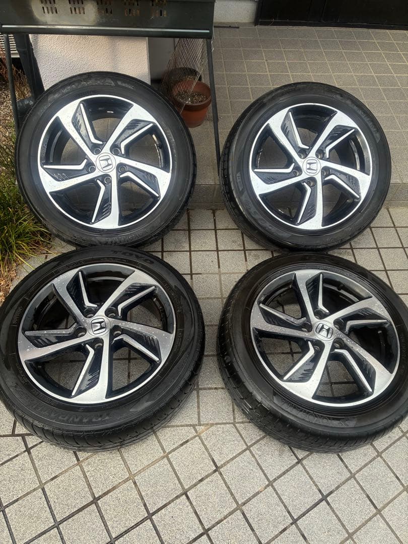 さくた*.プロフ必読*.