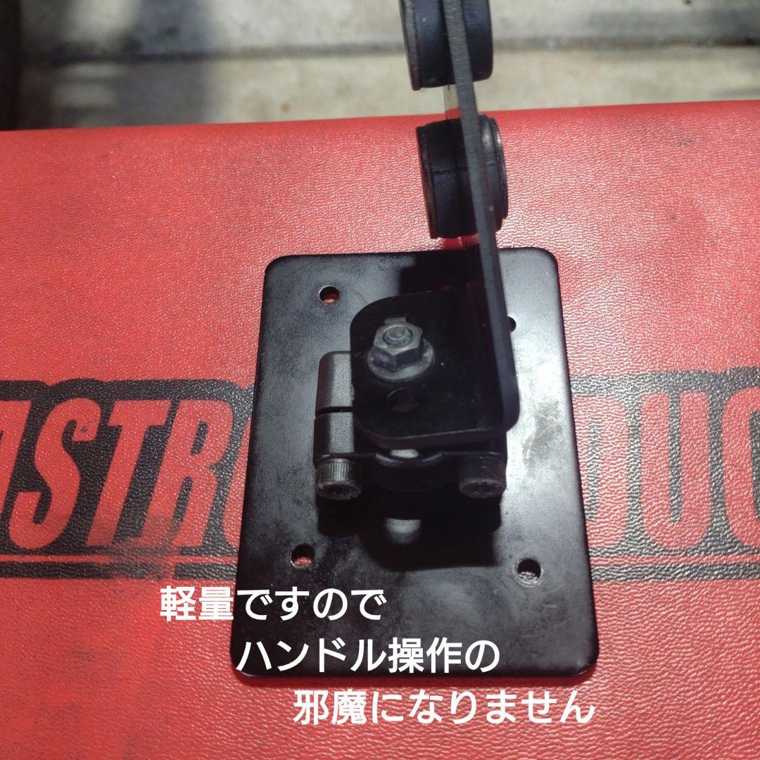 バイク用　ETC　ミツバ　BE21　【889】