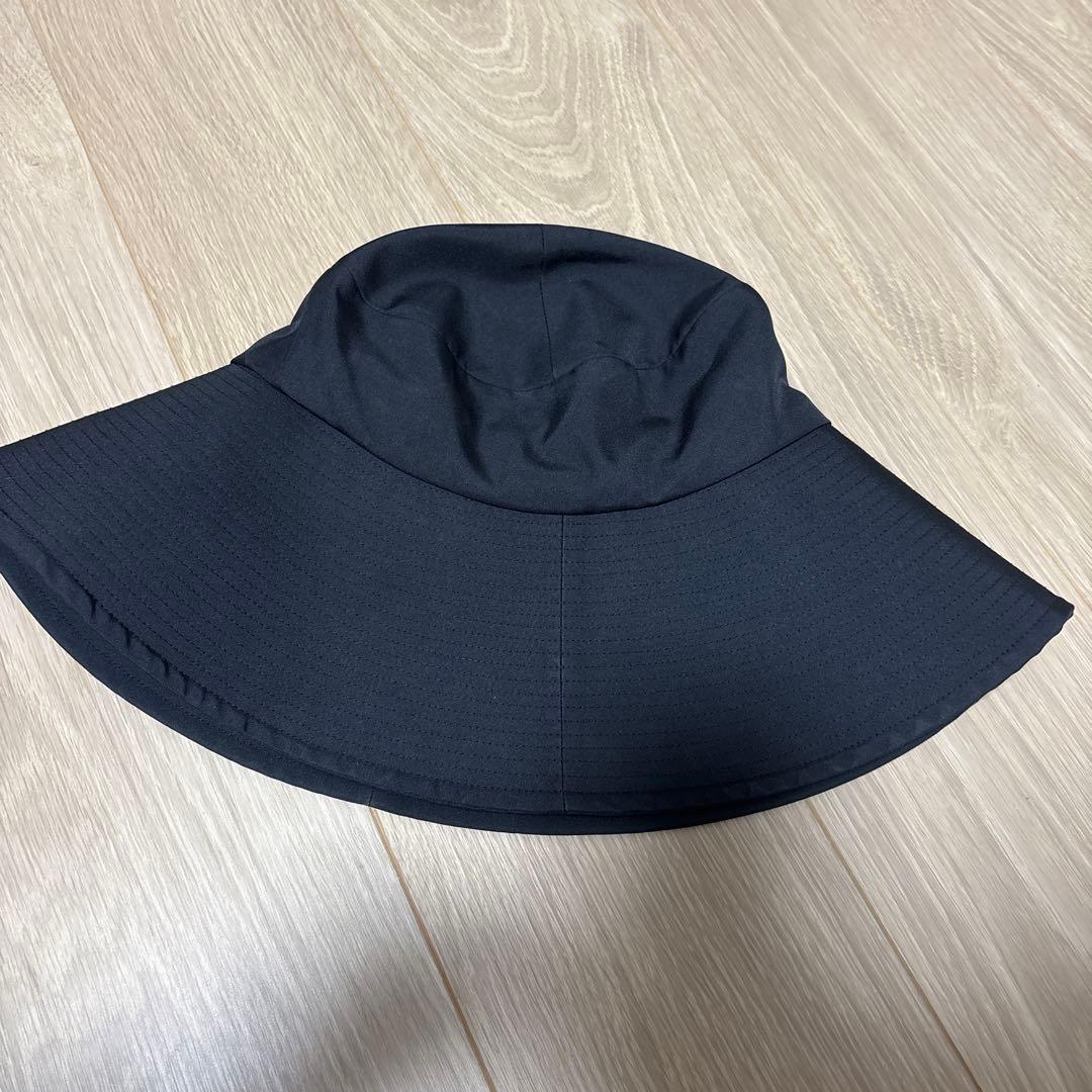 Athena New York Magnolia マグノリア　ブラック　黒