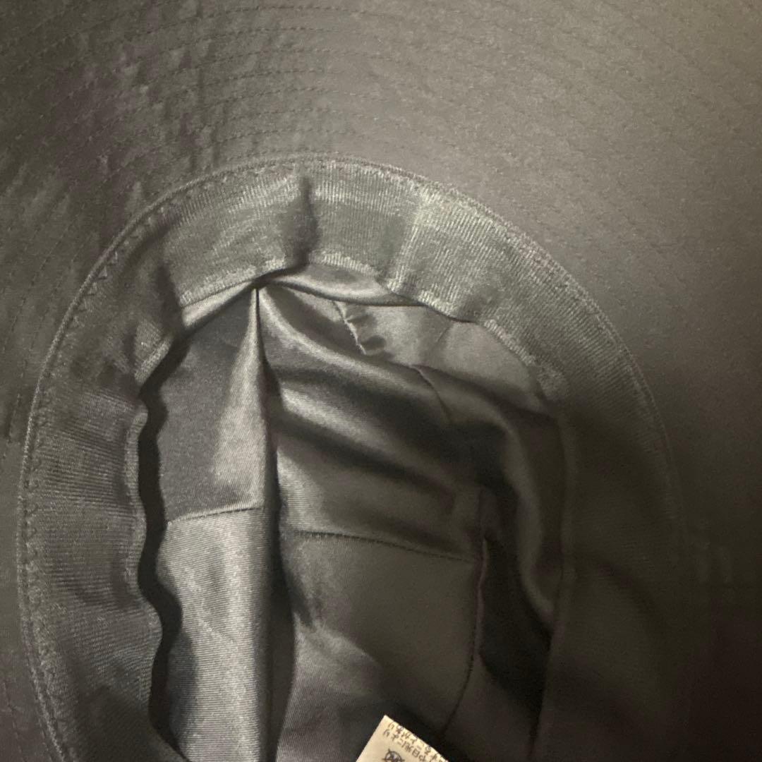 Athena New York Magnolia マグノリア　ブラック　黒