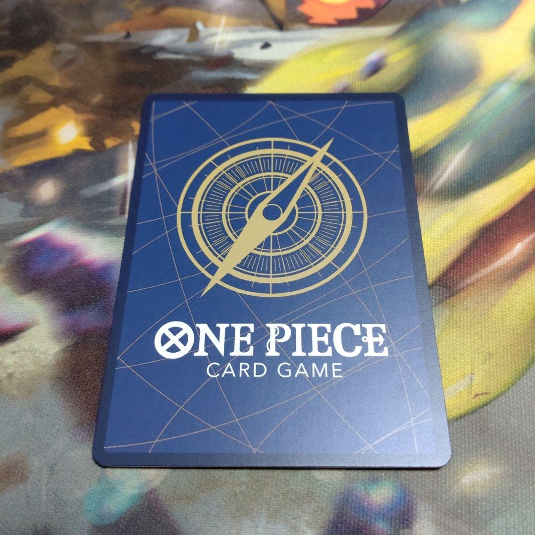 ウタ SP ヒロインズエディション