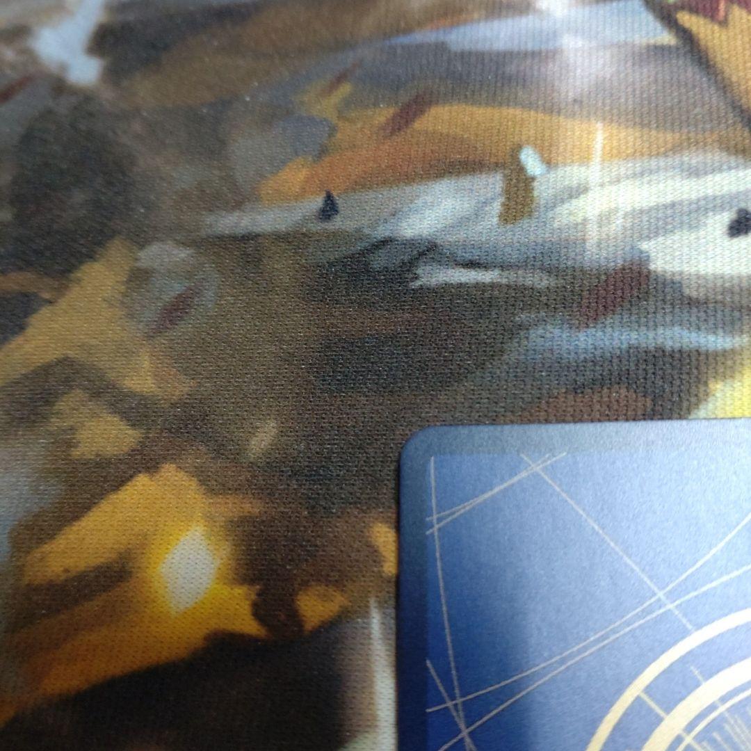 ウタ SP ヒロインズエディション