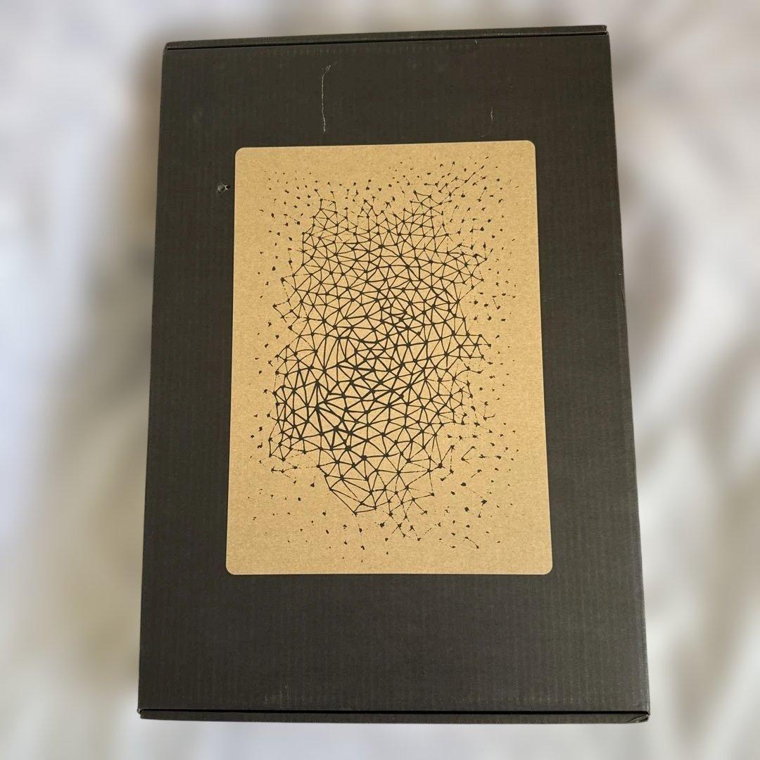 IKEA SYMFONISK シンフォニスク アートフレーム WiFiスピーカー