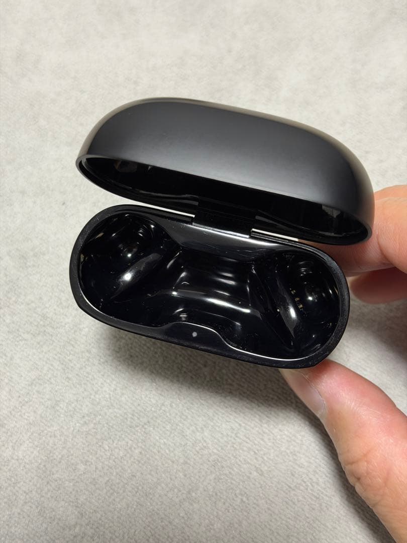 イヤホン BOSE QUIETCOMFORT ULTRA