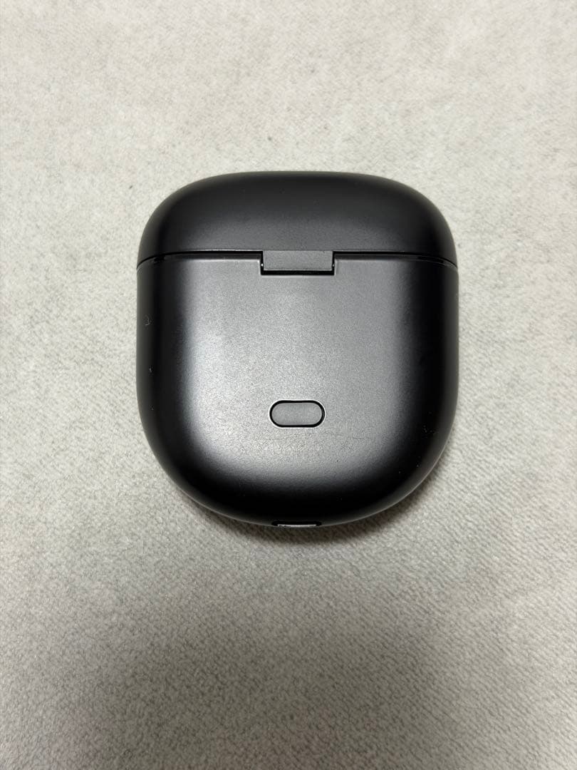 イヤホン BOSE QUIETCOMFORT ULTRA