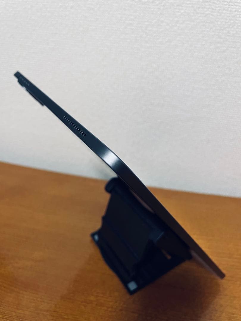 Apple iPad Pro 11 (第2世代) 256GB WiFi モデル