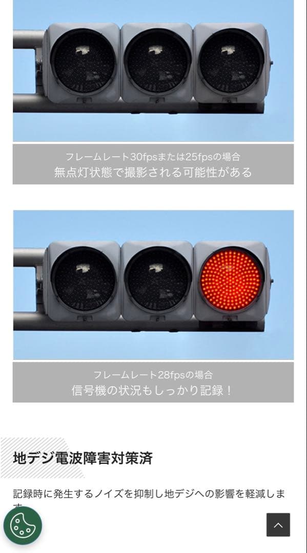 本日限定　新品未使用アルパイン　ドラレコ搭載デジタルインナーミラー　ハイエース