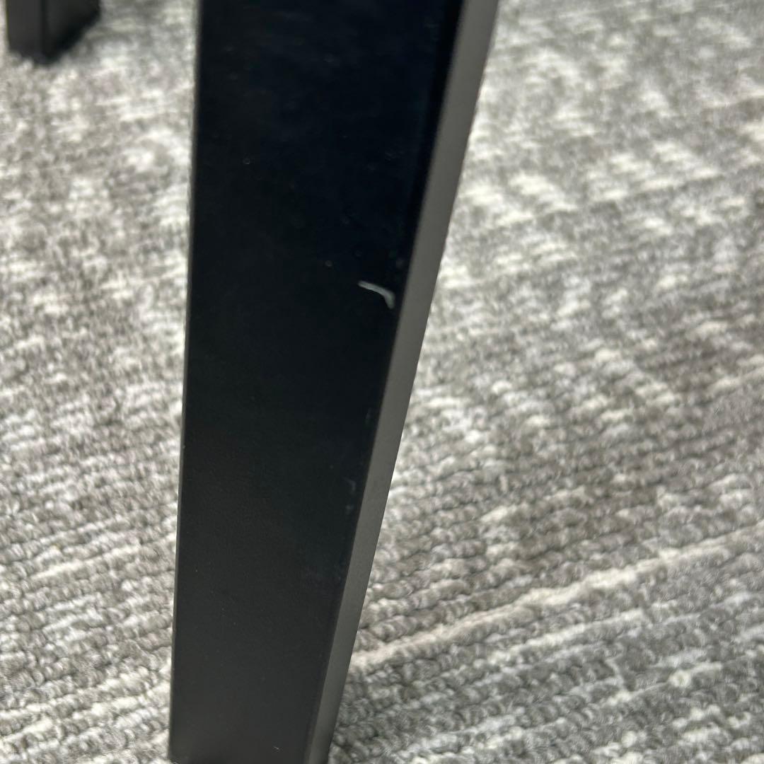 ③ HAY(ヘイ)REVOLVER（リボルバー） REVOLVER STOOL