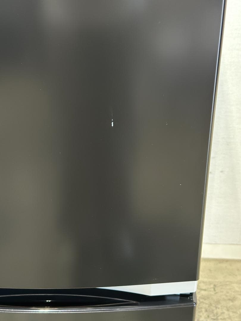 【東芝お得家電2点セット！】送料無料！ 洗濯機 冷蔵庫 単身 一人暮らし