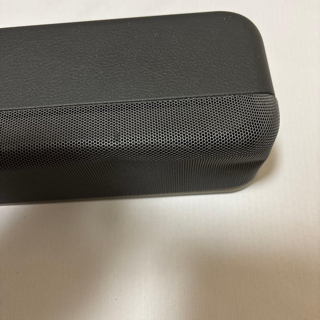 SONY HT-X8500 サウンドバー 2.1ch