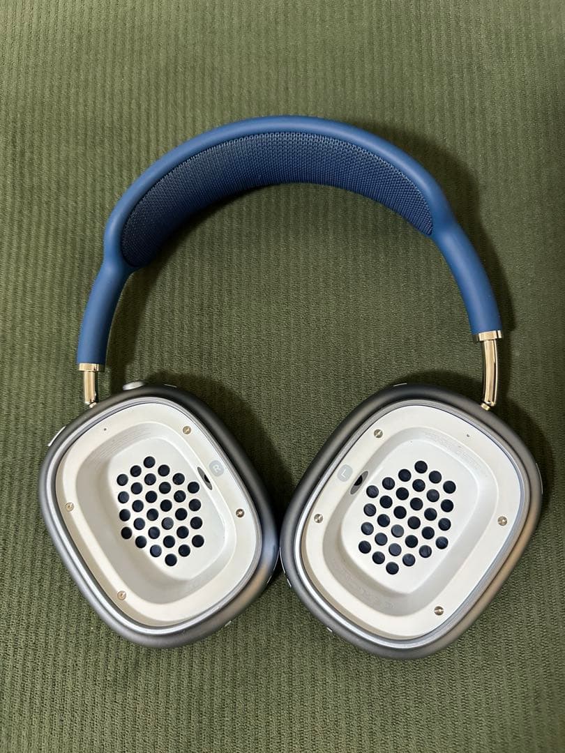 [gongon] Airpods Max 本体