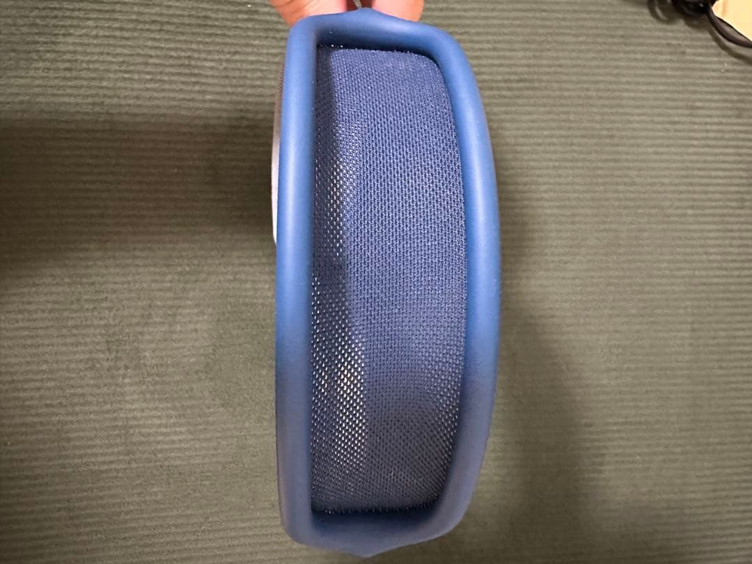 [gongon] Airpods Max 本体