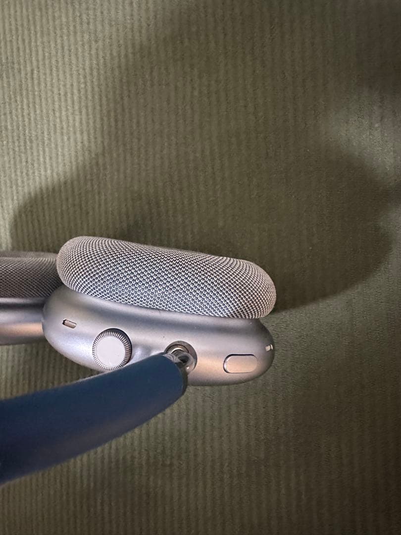 [gongon] Airpods Max 本体