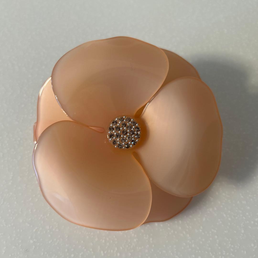 ALEXANDRE DE PARISヘアアクセ 2点