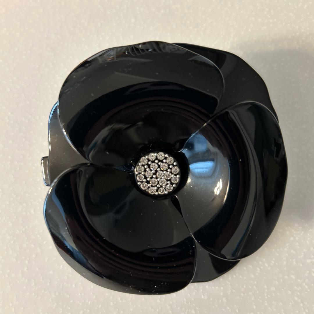 ALEXANDRE DE PARISヘアアクセ 2点