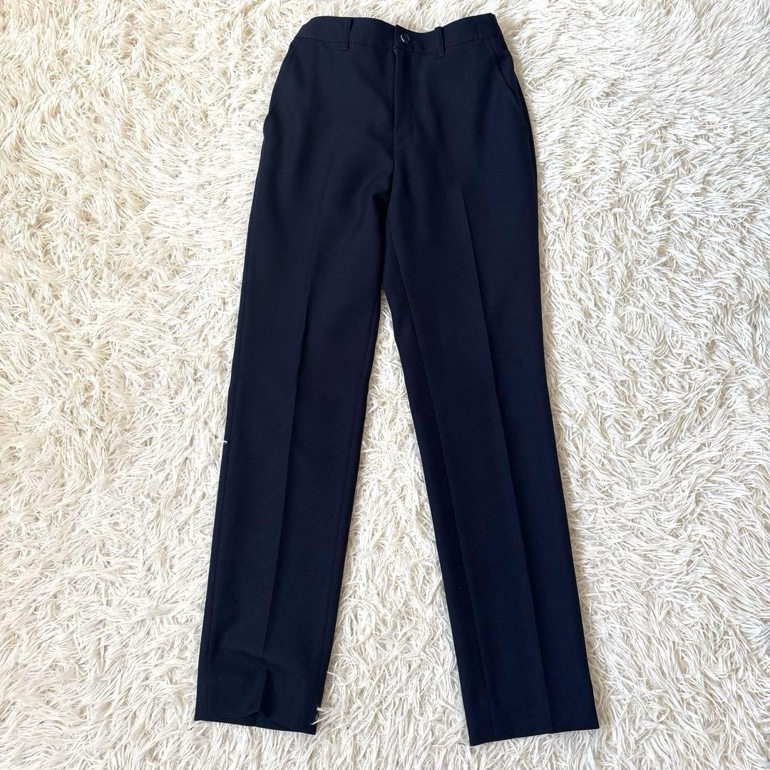 【美品】ワルツバイビームス　卒服　フォーマルスーツ　160 近年モデル