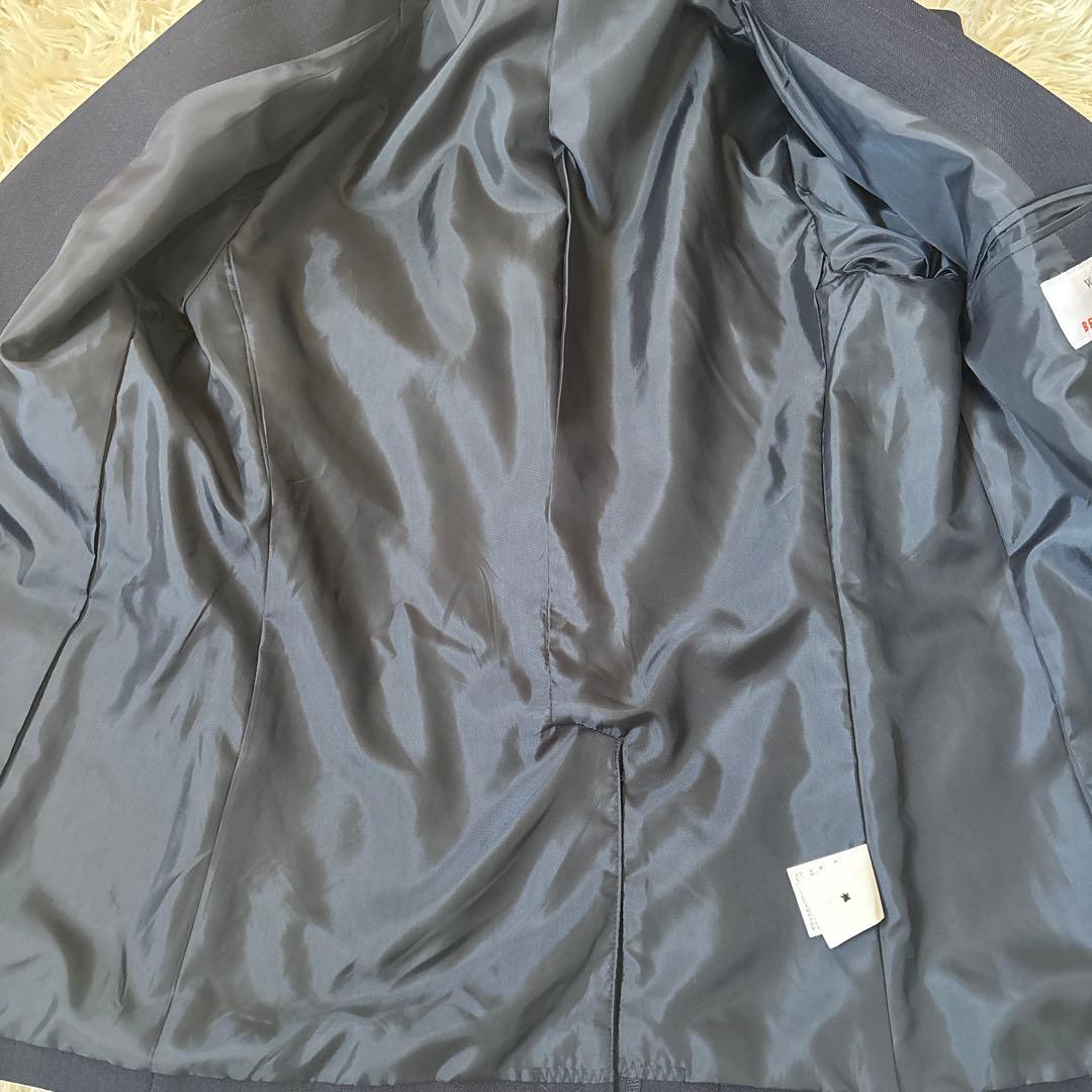 【美品】ワルツバイビームス　卒服　フォーマルスーツ　160 近年モデル