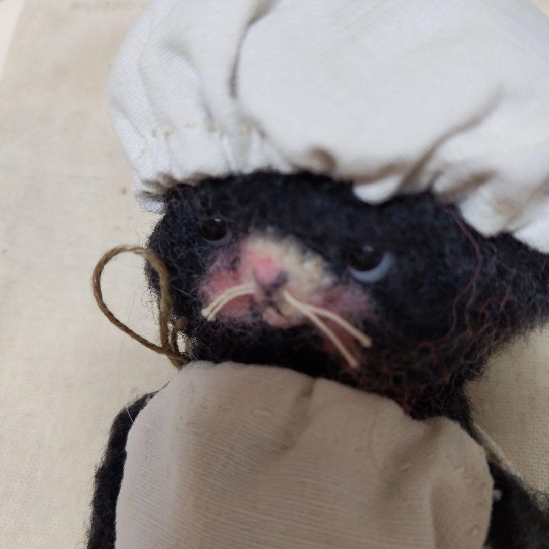 人気作家様　ぬいぐるみ　テディベア　アーティストベア