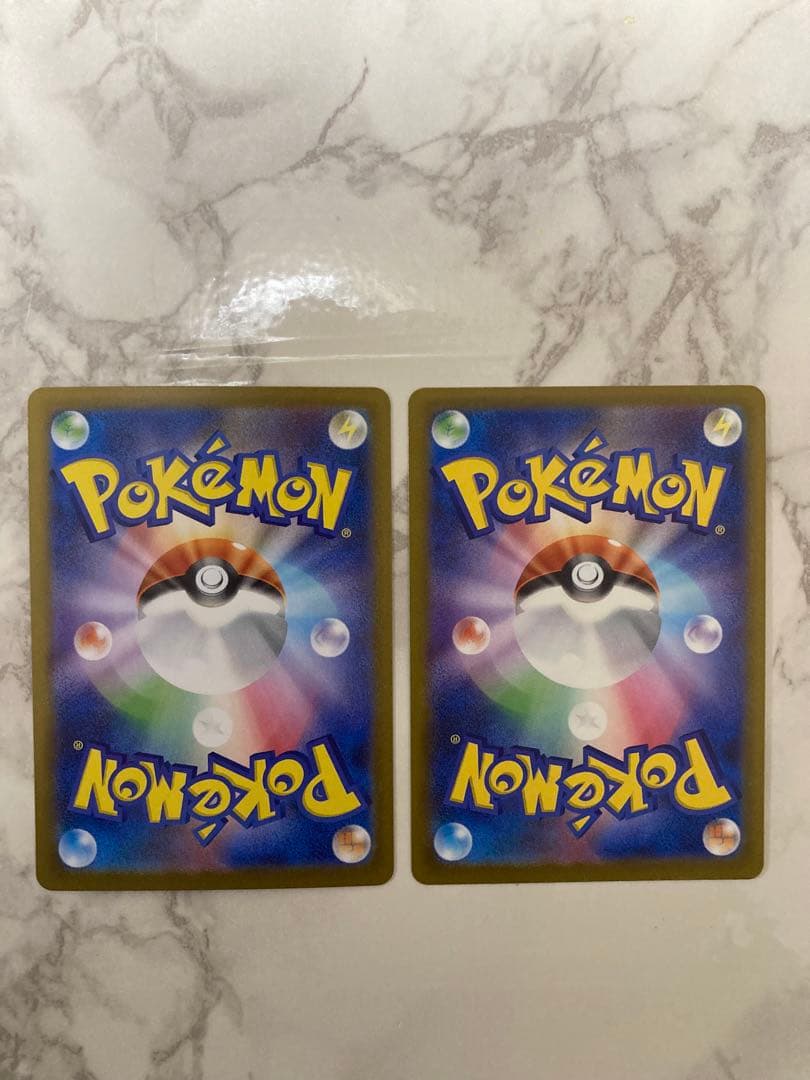 リ*ン様 ポケモンカードセット ミュウツーやロケット団のミュウなど