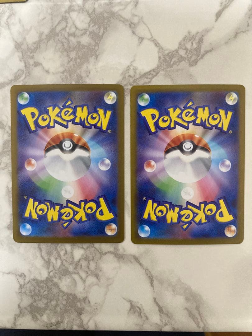 リ*ン様 ポケモンカードセット ミュウツーやロケット団のミュウなど