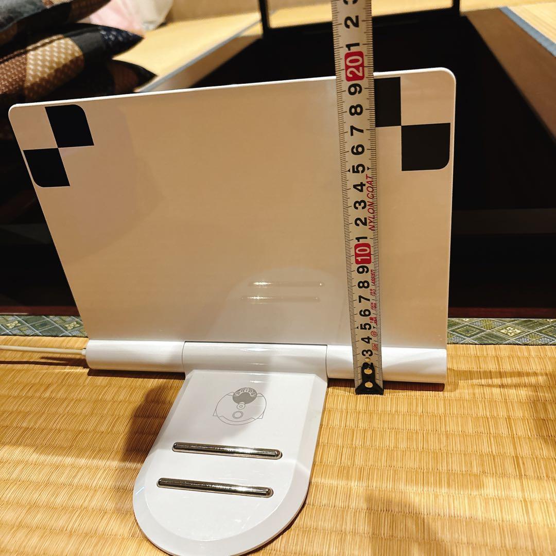 dyson 360 Heurist ロボット掃除機 本体 ダイソン