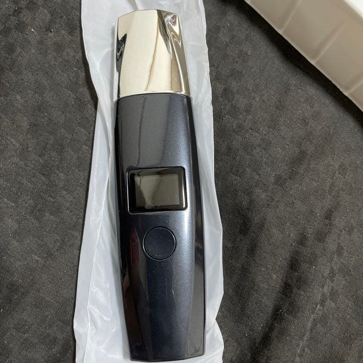 roserine Dr.’s esthetics アクアリフトピーリング ホワ…