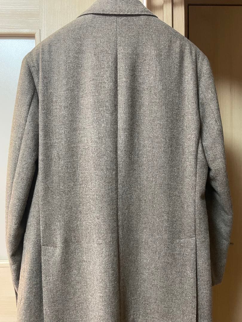 LATORRE ラトーレ　メンズ　ジャケット　48