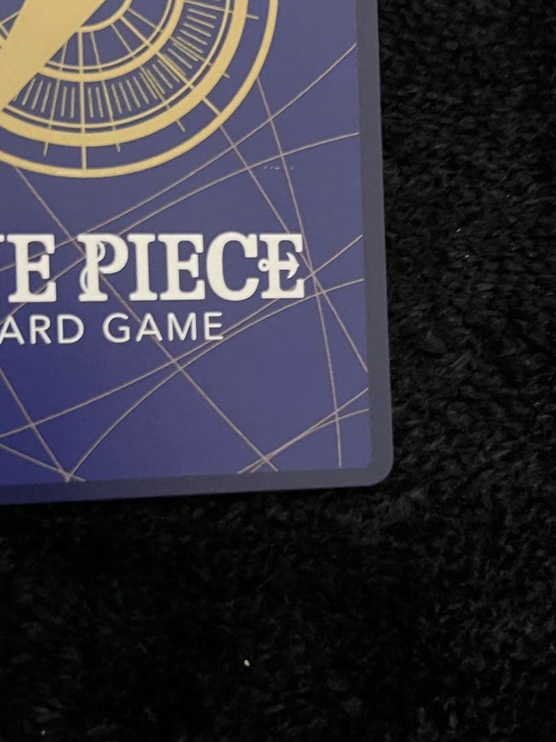 ヴィンスモーク•レイジュ SR SPC レア