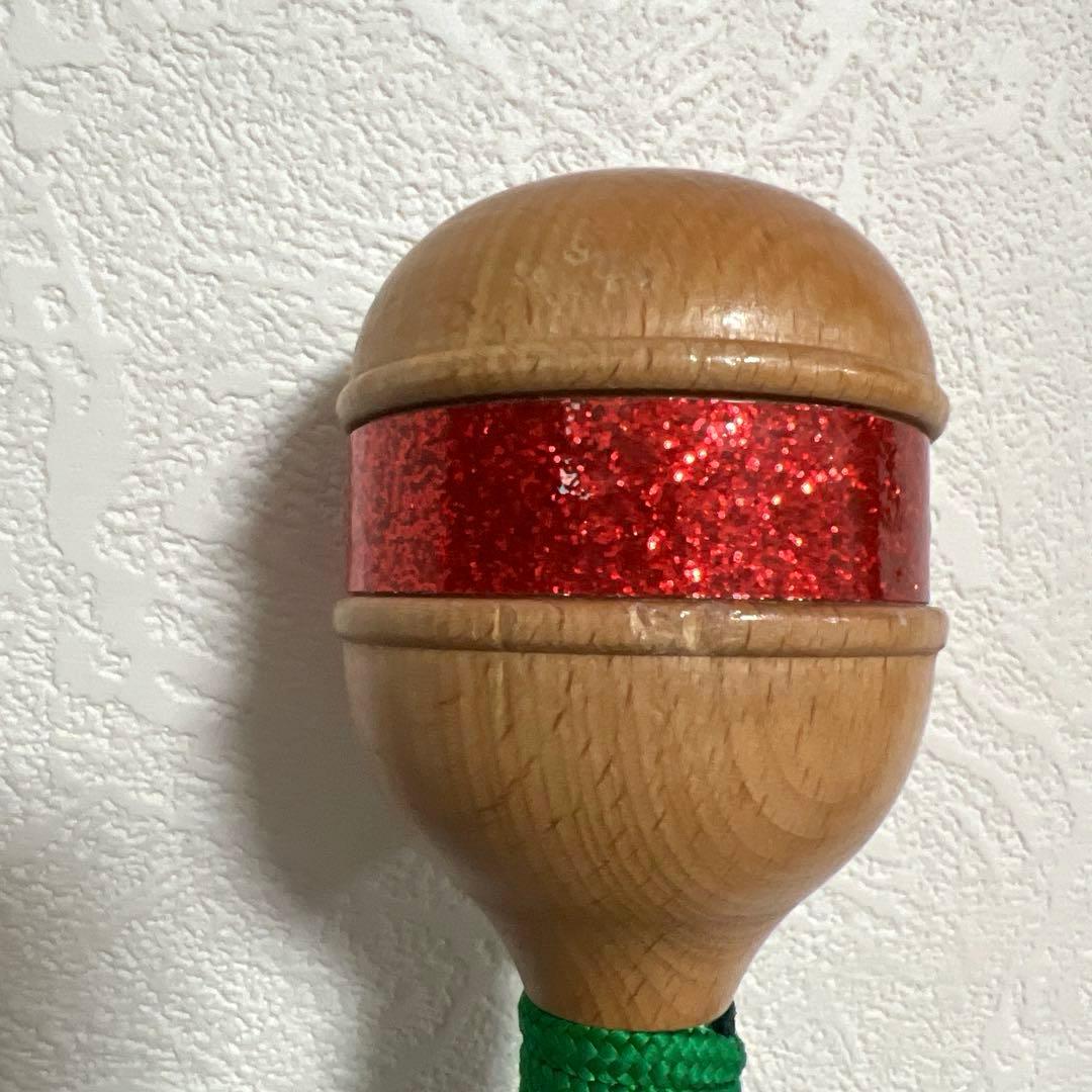 Suzuki 指揮棒 セット 主指揮杖 幼稚園　鼓笛隊