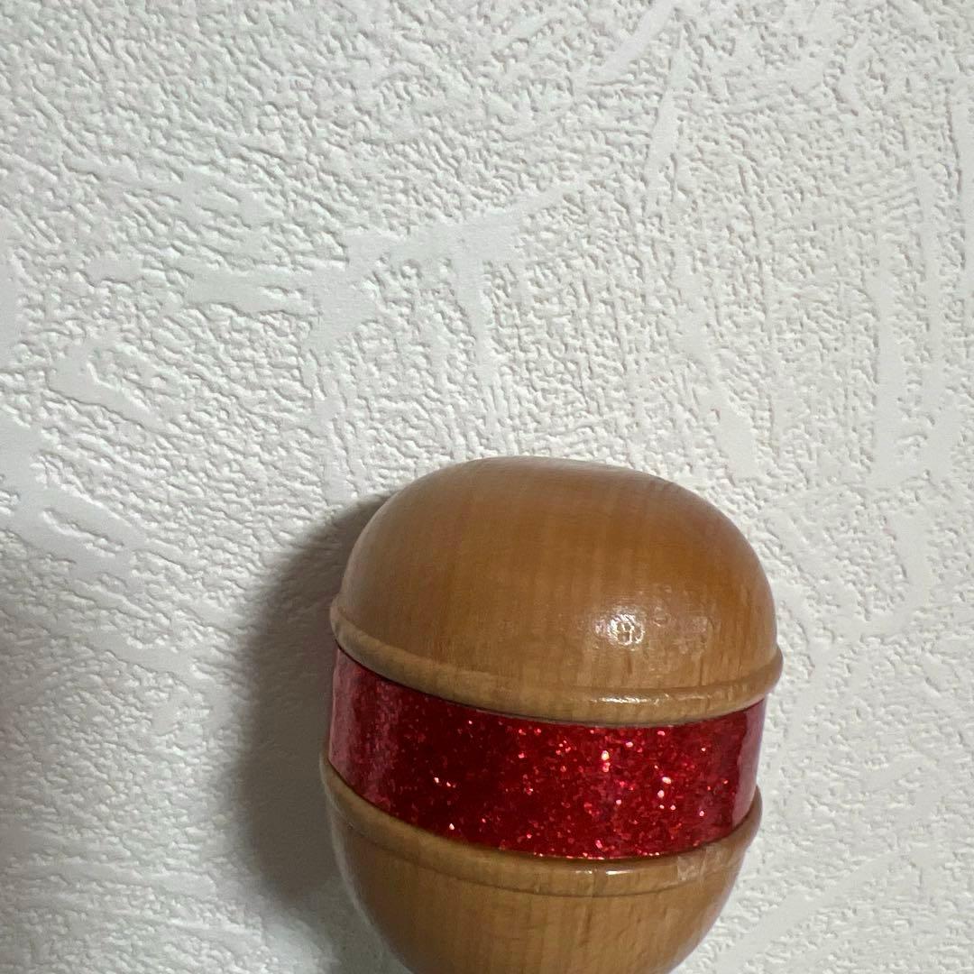 Suzuki 指揮棒 セット 主指揮杖 幼稚園　鼓笛隊