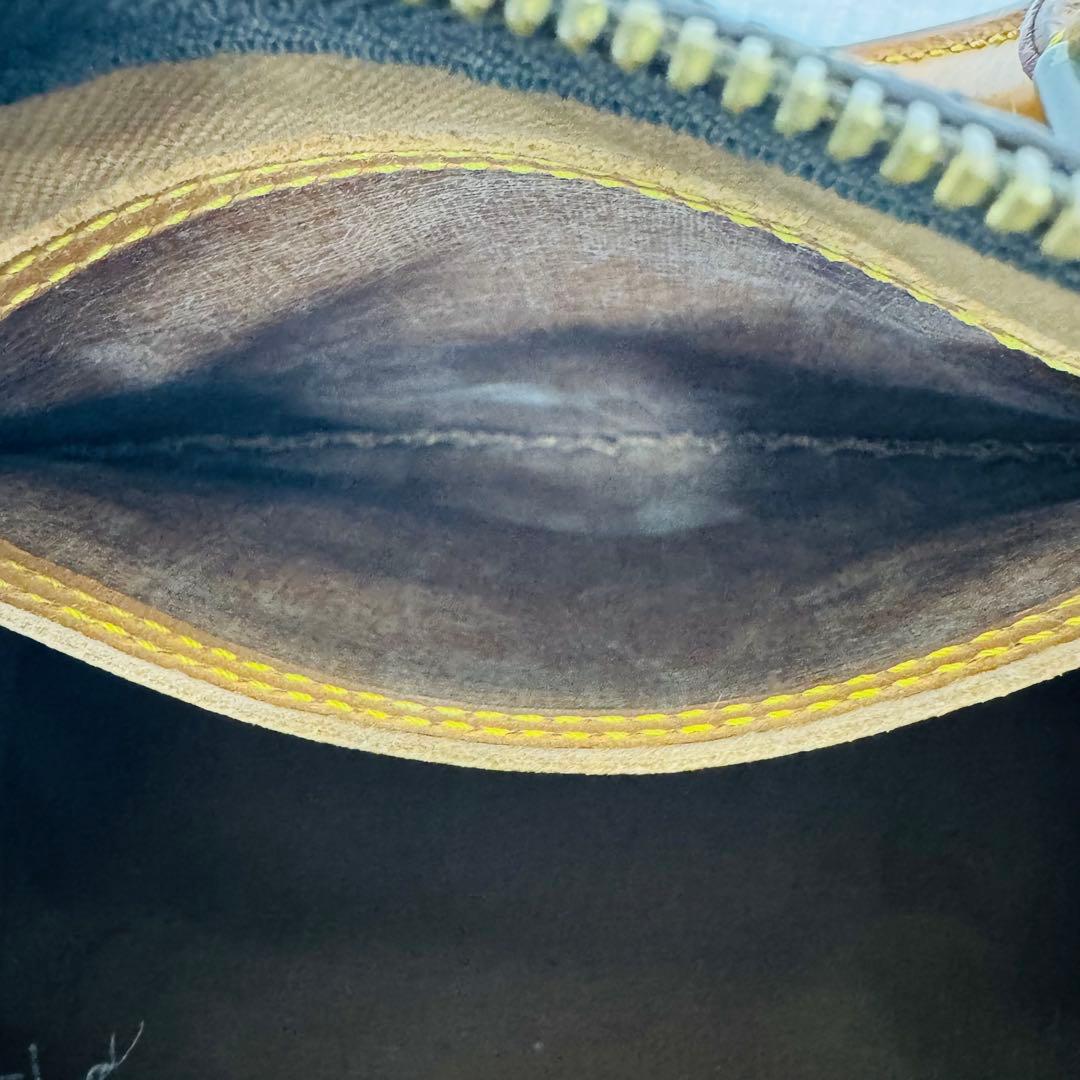 ✨LOUIS VUITTON✨ルイヴィトン✨LV✨スピーディ25✨モノグラム✨