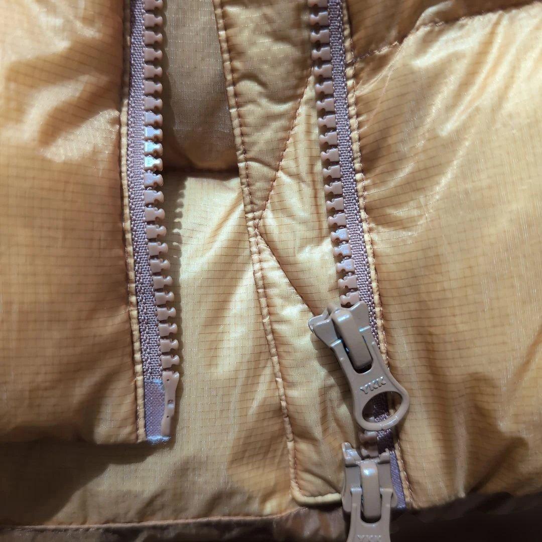 ジャケット・アウター ishike89