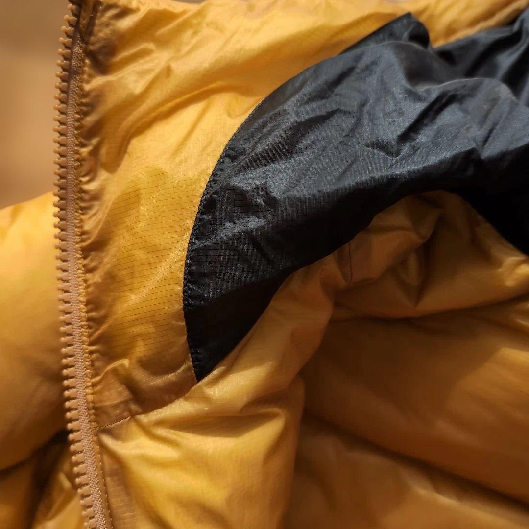 ジャケット・アウター ishike89