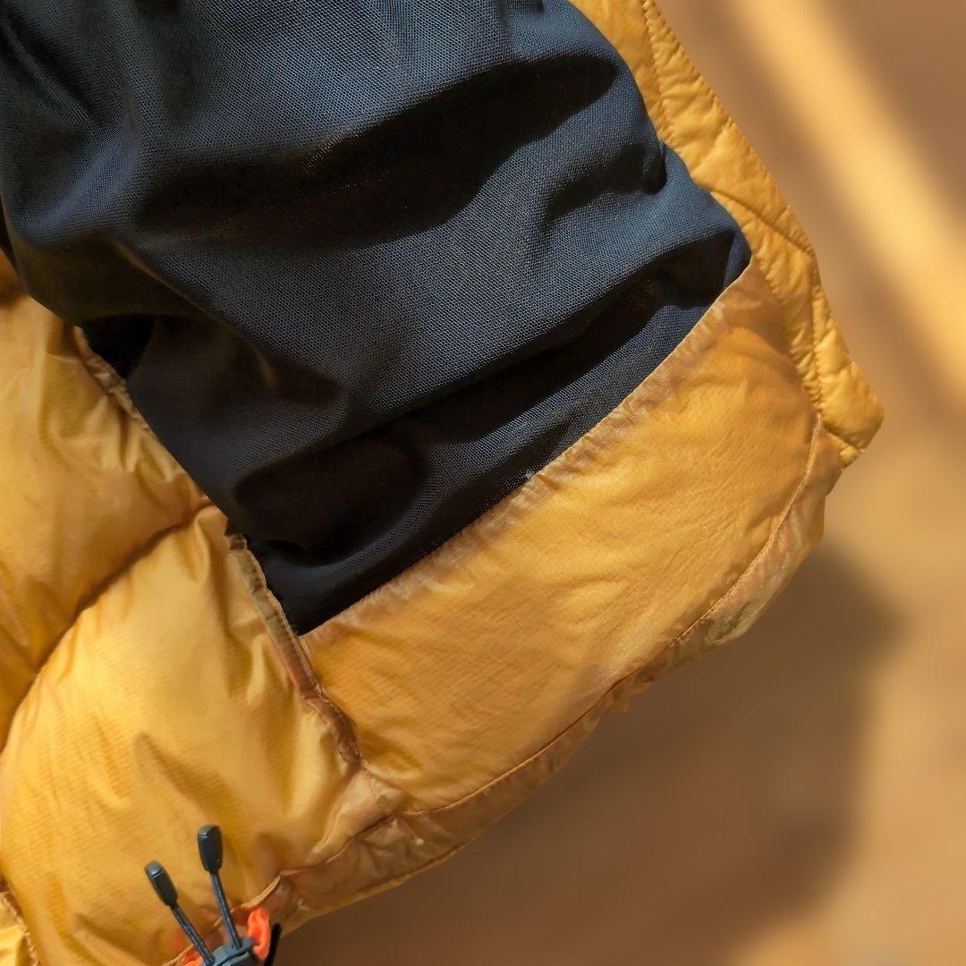 ジャケット・アウター ishike89