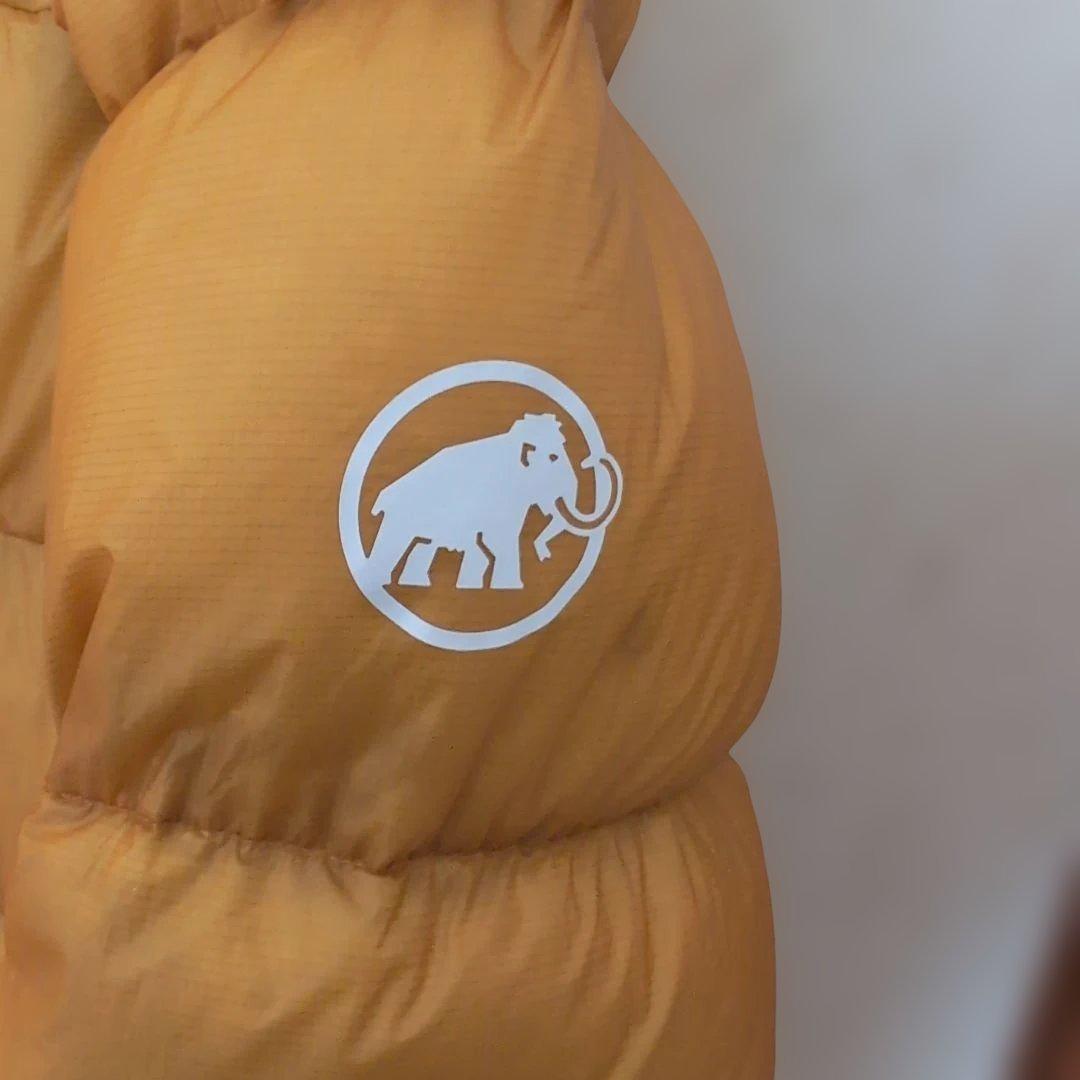 ジャケット・アウター ishike89